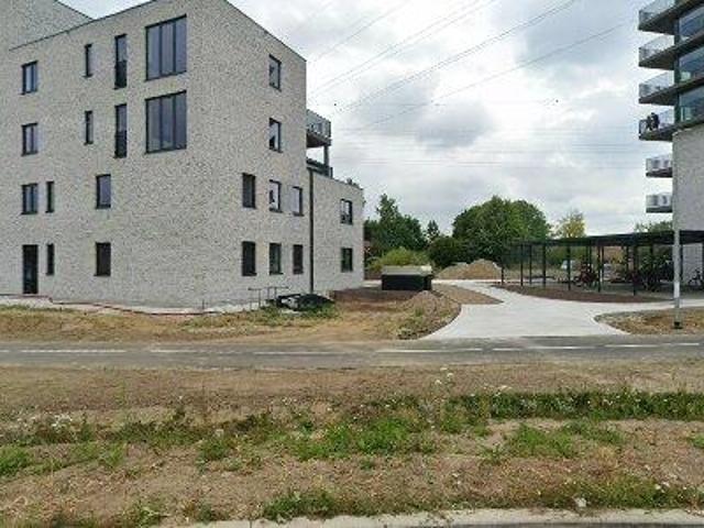 83 m2 apartment for rent in Lier