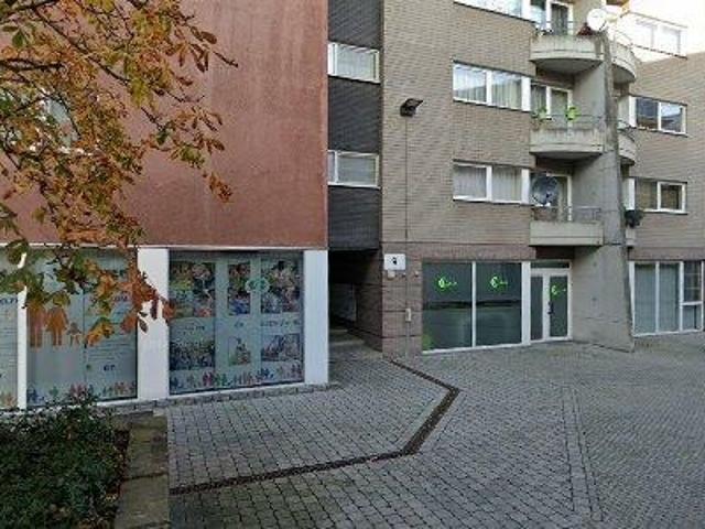 83 m2 apartment for rent in Mechelen