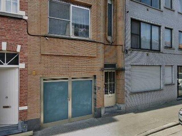 83 m2 apartment for rent in Mechelen