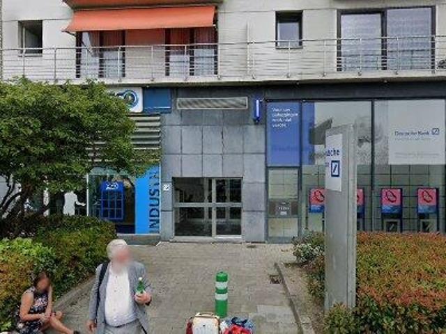 83 m2 apartment for rent in Mechelen