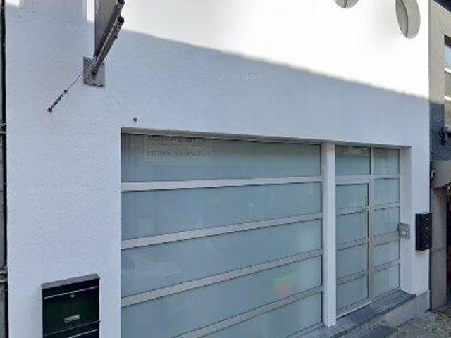 83 m2 apartment for rent in Merchtem