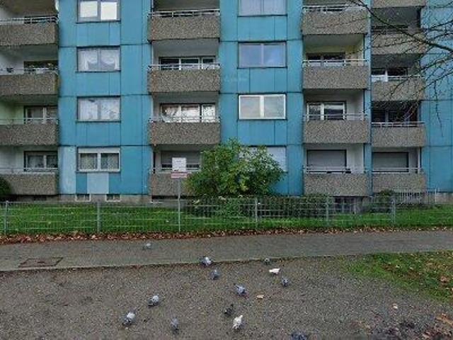 83 m2 apartment for rent in Mülheim an der Ruhr