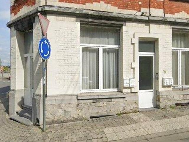 83 m2 apartment for rent in Nijvel