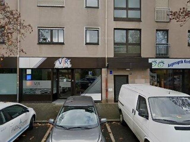 83 m2 apartment for rent in Nürnberger Land