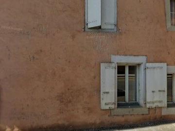 83 m2 apartment for rent in Nyon