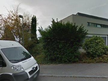83 m2 apartment for rent in See Gaster