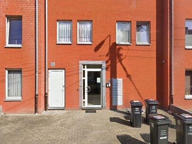 83 m2 apartment for rent in Seraing