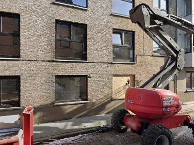 83 m2 apartment for rent in Stad Gent