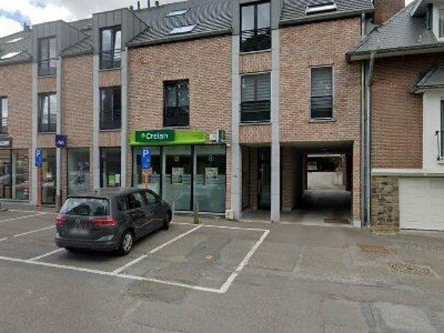 83 m2 apartment for rent in Perwijs