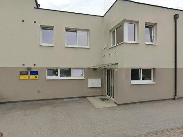 83 m2 apartment for rent in Ruprechtshofen