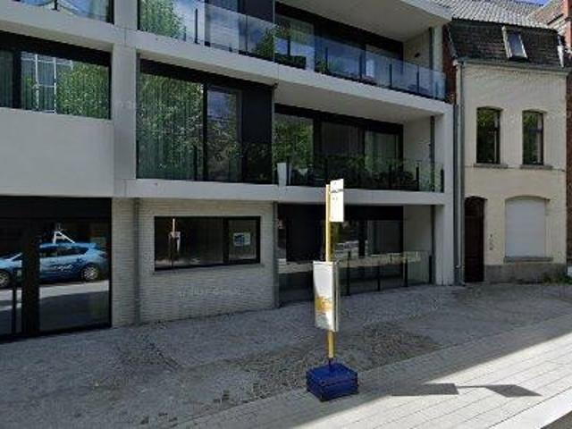 83 m2 apartment for rent in Wingene