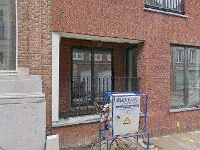 83 m2 apartment for rent in Temse