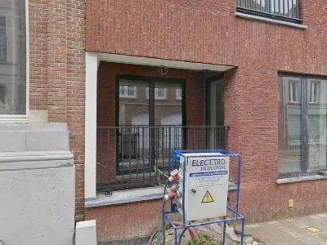 83 m2 apartment for rent in Temse