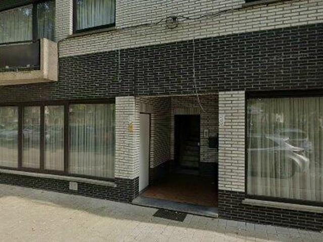 83 m2 apartment for rent in Tessenderlo