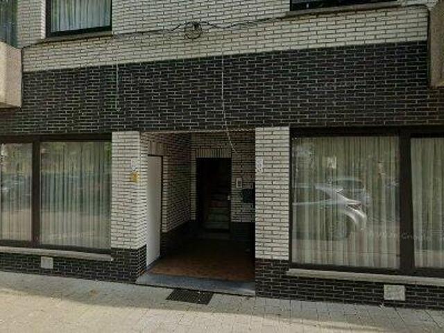 83 m2 apartment for rent in Tessenderlo