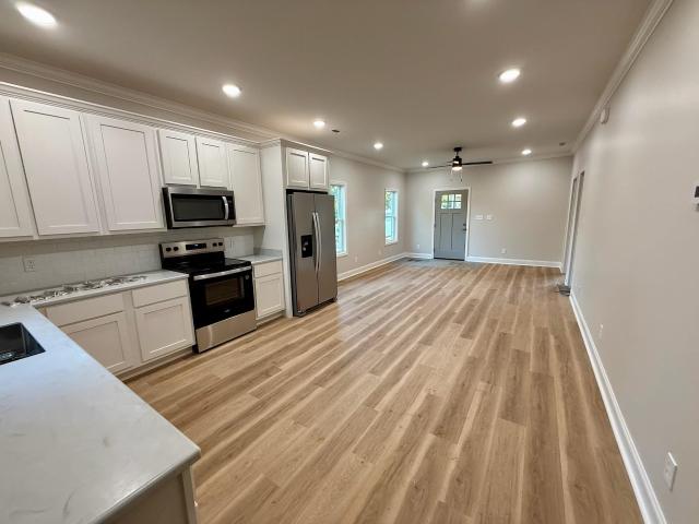83 McFall Rd