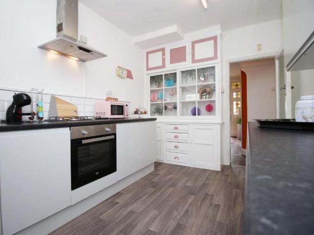 83 Melrose Avenue, Cardiff CF23, 3 bed terraced house to rent, £3,500 pcm | PrimeLocation