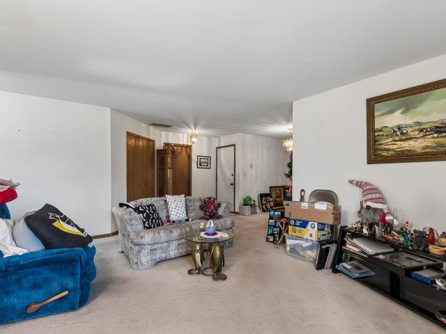 83 Midhurst Court # 102A
