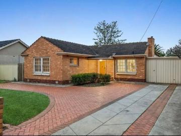83 Morphett Road, Camden Park, SA 5038
