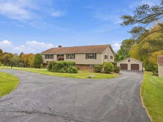 83 Morrill Rd, Norway, ME 04268