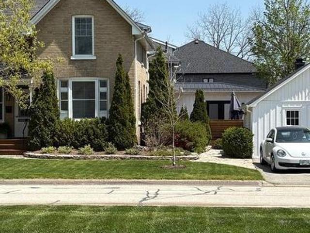 83 Nelson Street West, New Tecumseth, ON, N9R 1H1 house for sale | Listing ID 26021 | Royal LePage