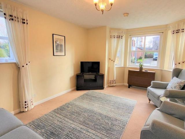 83 North Meggetland, City of Edinburgh, EH14 1AT, United Kingdom | 2 bed apartment for rent #138933043 | Rentberry
