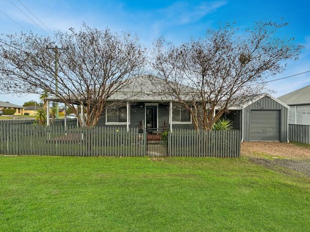 83 Northcote Street, Aberdare NSW