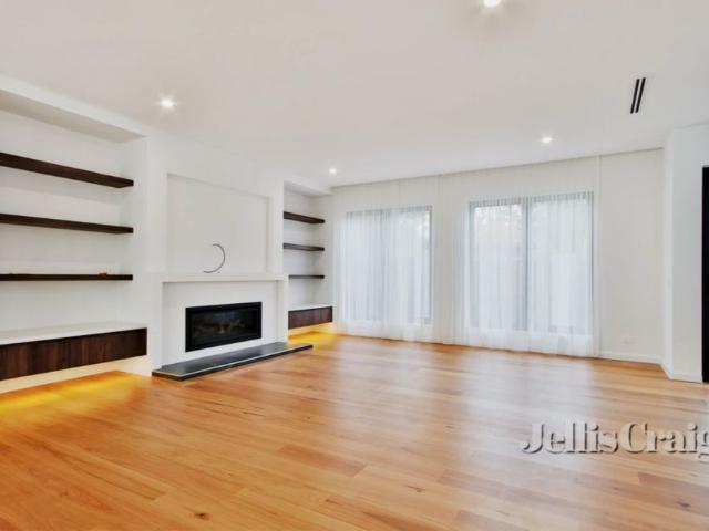 83 Normanby Road, Kew, Melbourne