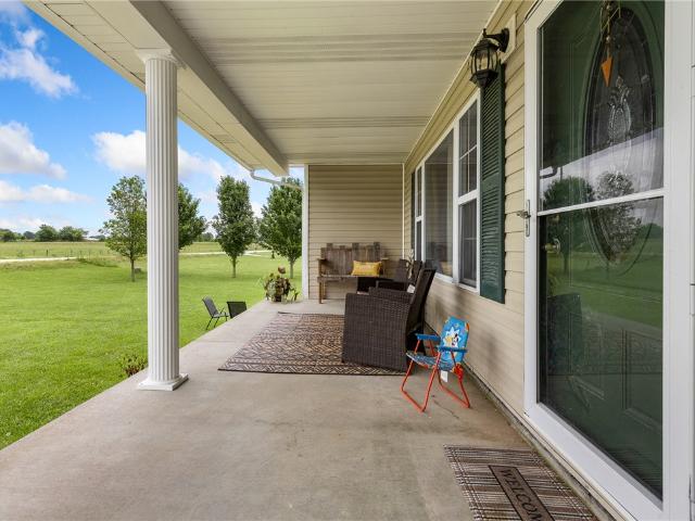 83 Old Carpenter Lane