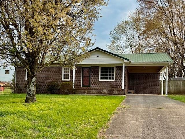 83 Oneal Drive