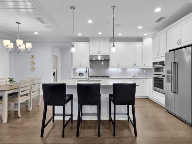 83 Oyster Bay Way, Ponte Vedra, US, FL