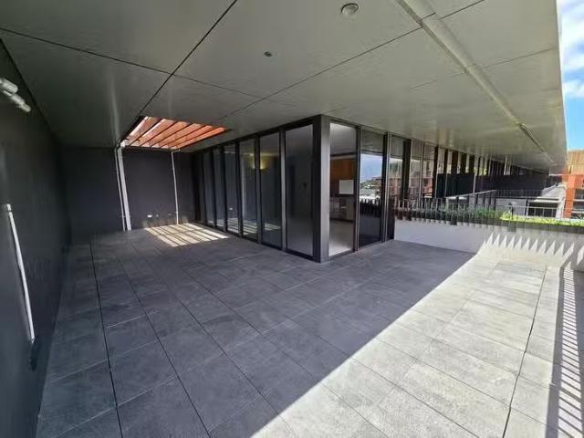 8/3 Park Lane, Chippendale, NSW 2008