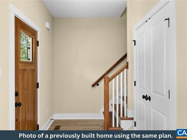 83 petersville rd
