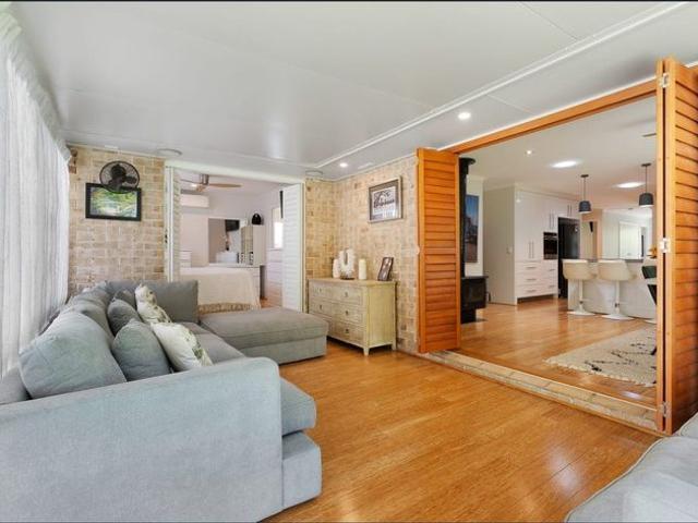 83 Read Street, Tewantin