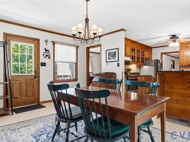 83 Restful Acres Lane