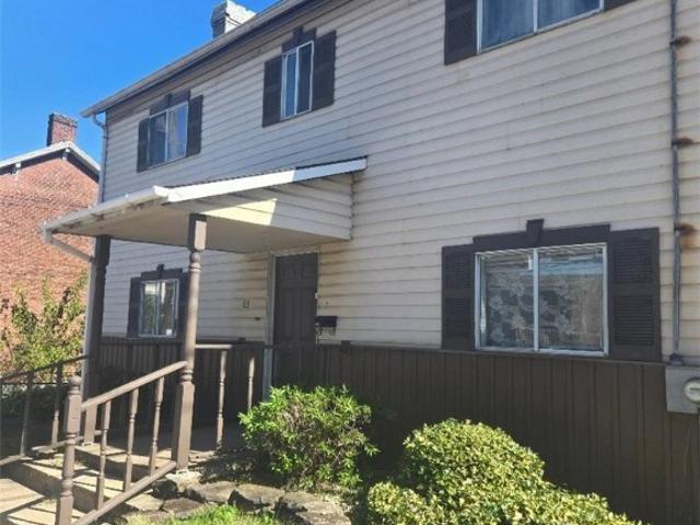 83 S Mount Vernon Avenue