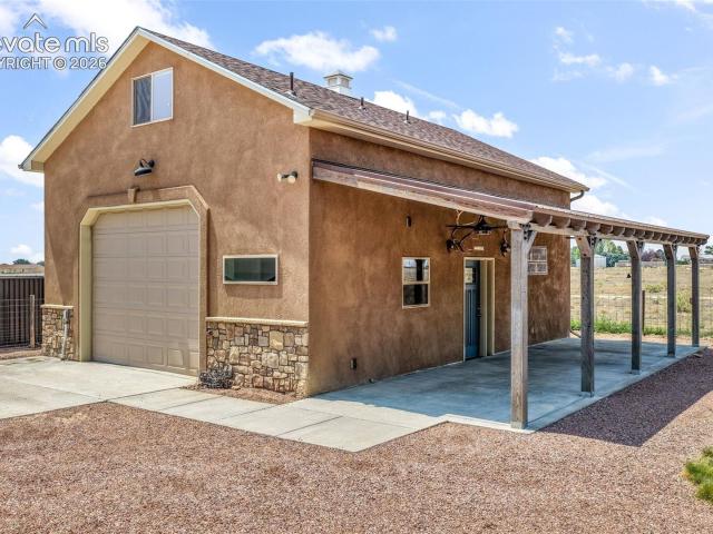 83 S Golfwood Drive