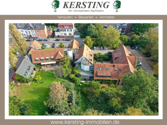 83 Schlafzimmer Villa Krefeld Krefeld 105448280