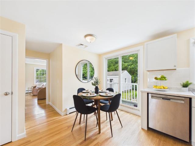 83 Sandro Drive