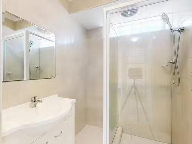 83 Sacramento Avenue, Beechboro, WA 6063