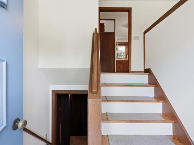 83 Sage Drive