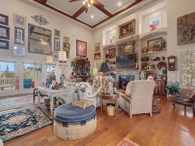 83 Sailboat Drive