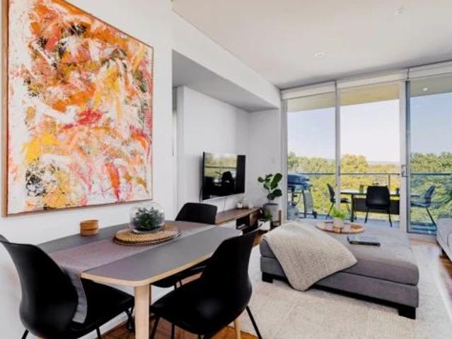 83 South Terrace, Adelaide
