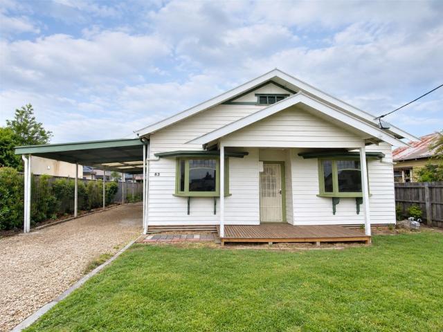 83 Sparks Road, Norlane, VIC 3214