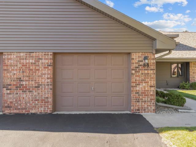 83 spencer village court