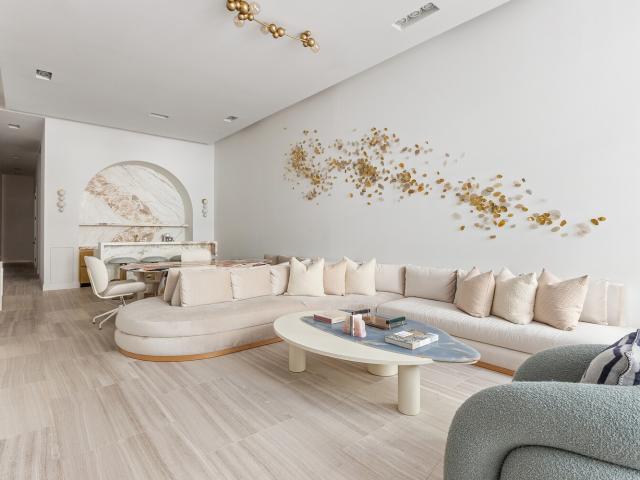 83 Spring Street, New York, NY