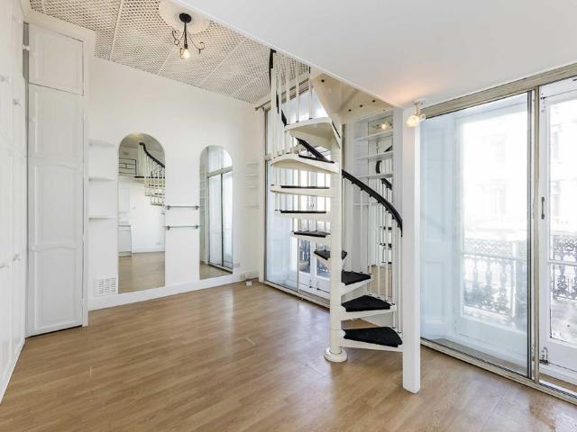 83 St George's Drive, London, SW1V 4BX, United Kingdom | Studio apartment for rent #117177156 | Rentberry