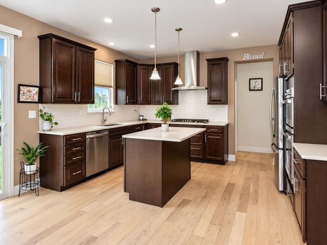 83 Stockholm Avenue