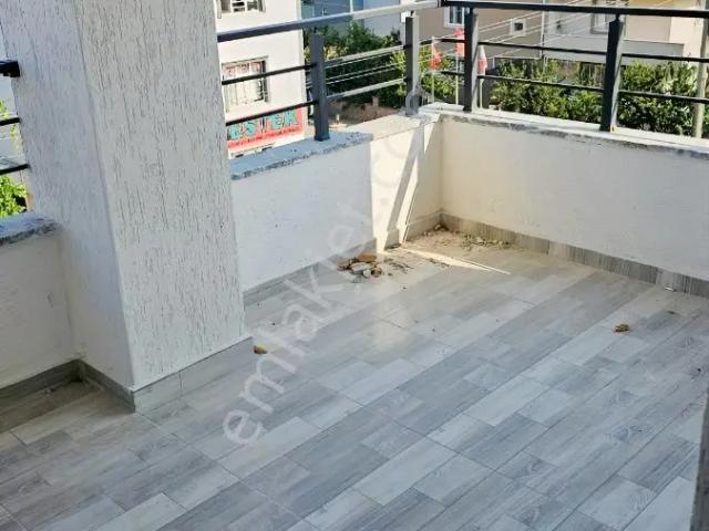 83m Bu Fiyata Böyle Daire Yok Kısa Süreliğine Arakat