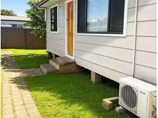 83A Doonside Crescent, Blacktown House for rent Listed by Jor.